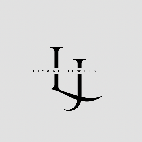 Liyaahjewels